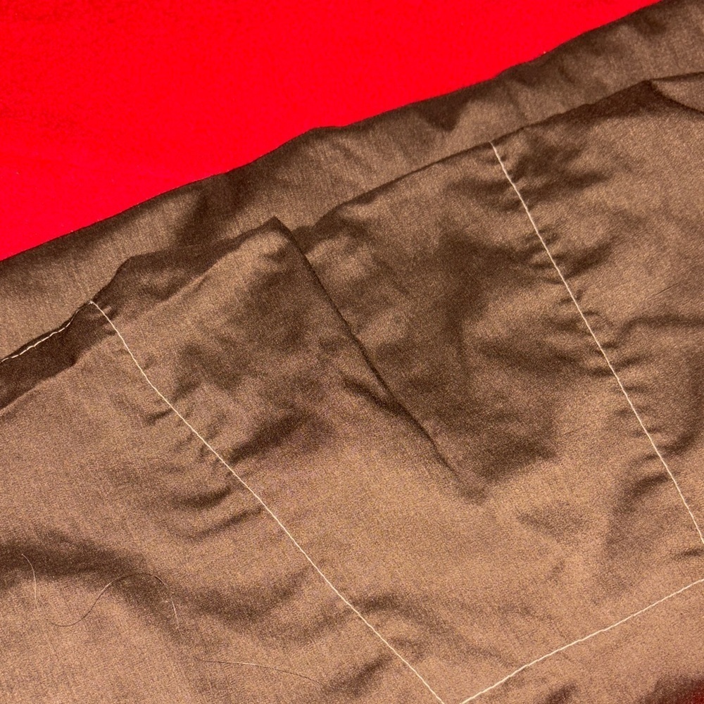 Vintage Lawson Pajama Set - Picture 6 of 10